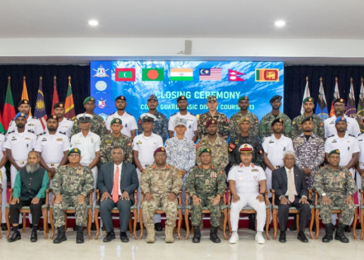 Screenshot 2025-08-10 074345 Screenshot 2025-08-10 074345