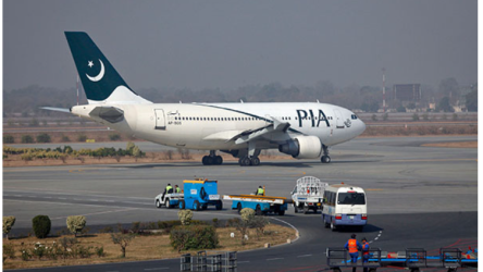 PIA PIA