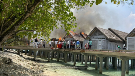 Screenshot 2025-08-11 120019