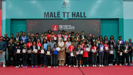 Screenshot 2025-08-31 100448