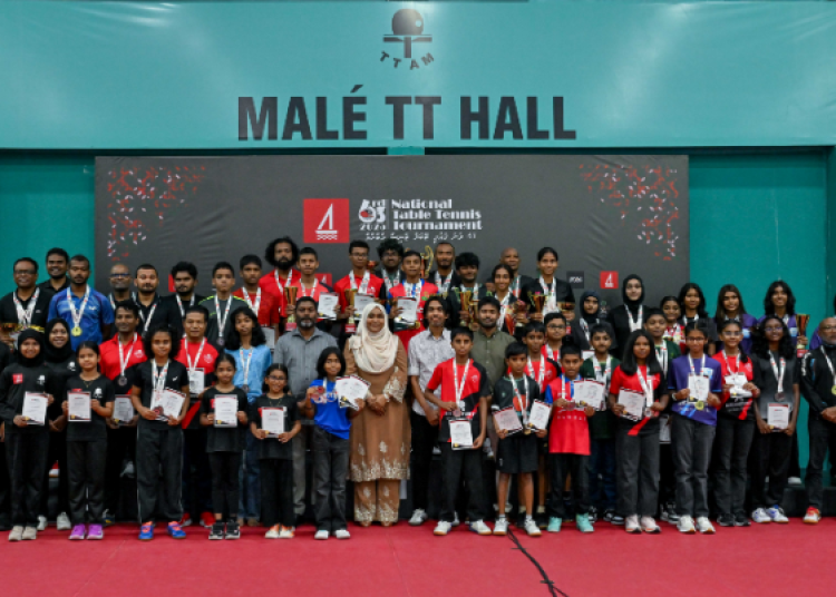 Screenshot 2025-08-31 100448