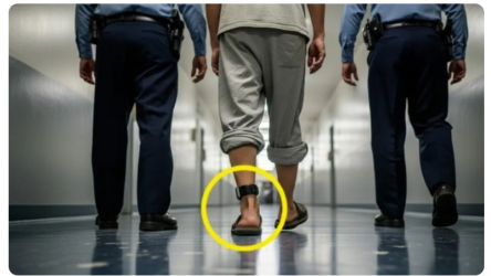 Screenshot 2025-08-31 201646