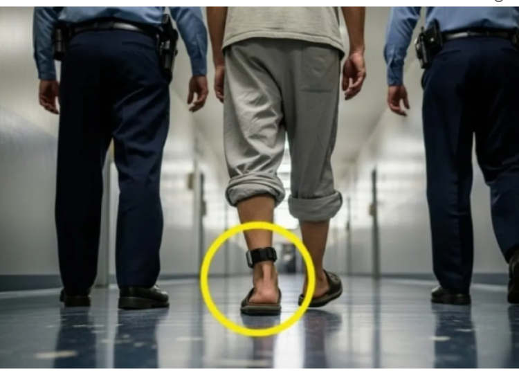 Screenshot 2025-08-31 201646 Screenshot 2025-08-31 201646