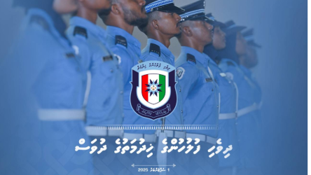 Screenshot 2025-09-01 202715 Screenshot 2025-09-01 202715