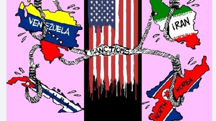 WBAI-FM