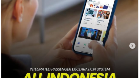 Screenshot 2025-09-09 122358