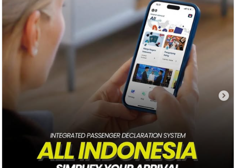 Screenshot 2025-09-09 122358