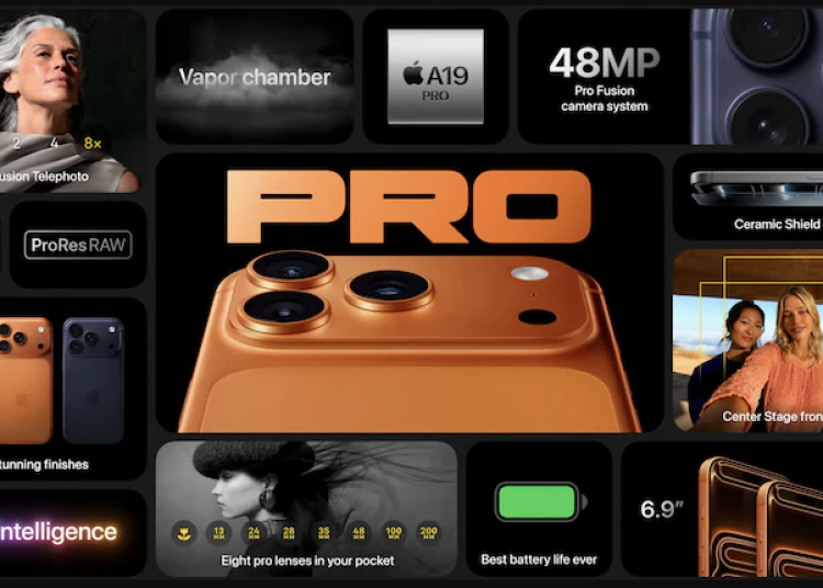 Screenshot 2025-09-10 093311