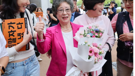 Screenshot 2025-09-10 205228