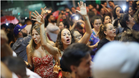 Screenshot 2025-09-12 110647