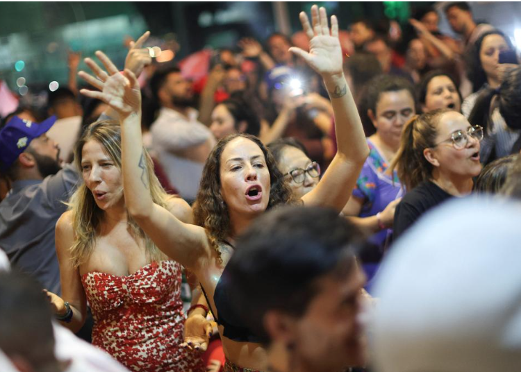 Screenshot 2025-09-12 110647 Screenshot 2025-09-12 110647