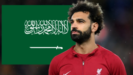 Screenshot 2025-09-13 095448