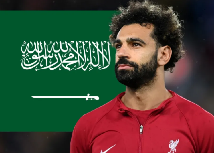 Screenshot 2025-09-13 095448