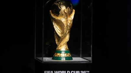 Screenshot 2025-09-13 100353