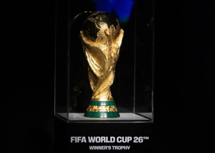 Screenshot 2025-09-13 100353