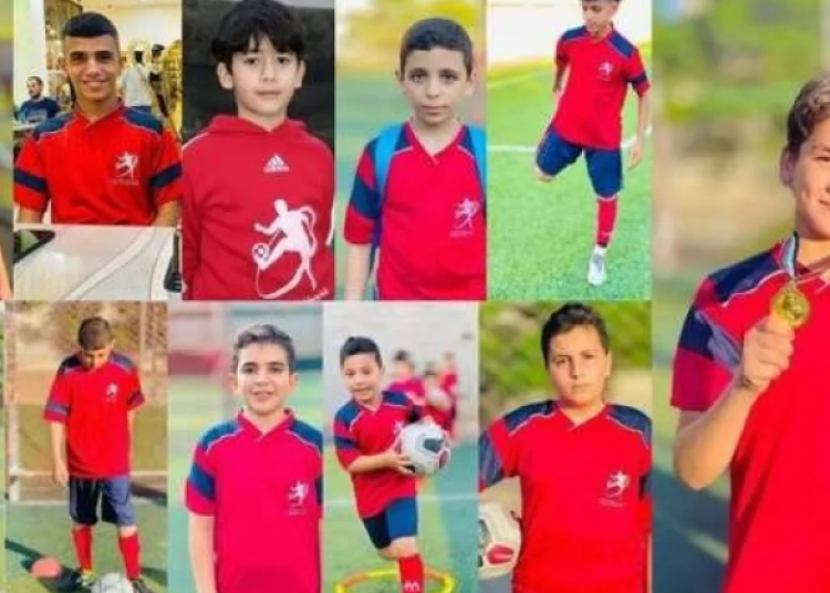 Screenshot 2025-09-13 102933