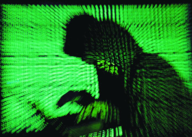 cyber cyber