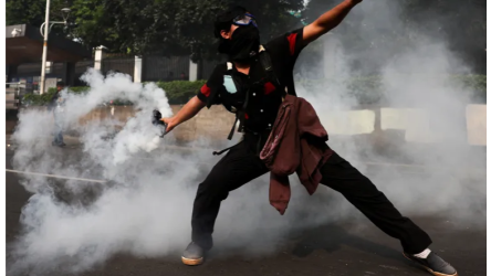 Screenshot 2025-09-18 122544 Screenshot 2025-09-18 122544