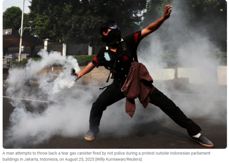 Screenshot 2025-09-18 122544 Screenshot 2025-09-18 122544