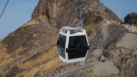 Screenshot 2025-09-22 015625