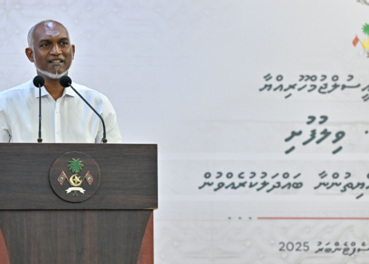 Screenshot 2025-09-24 125741