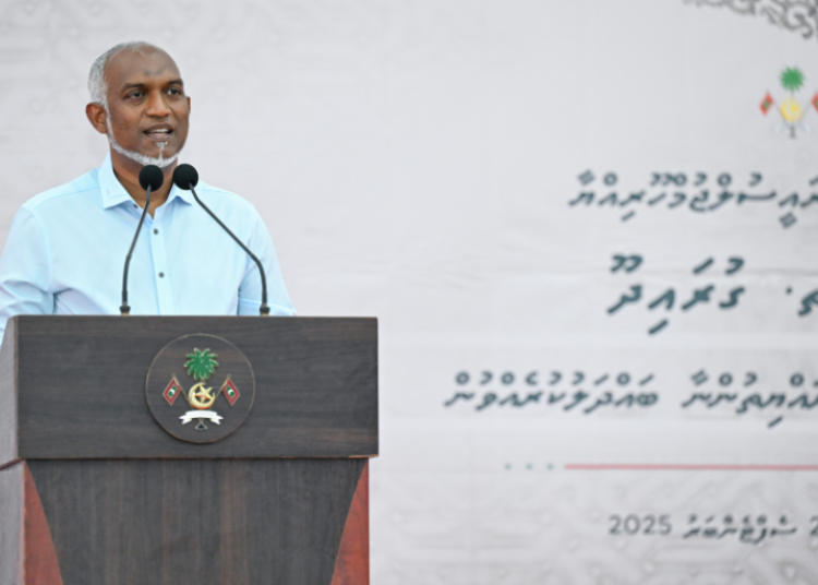 Screenshot 2025-09-26 070403 Screenshot 2025-09-26 070403