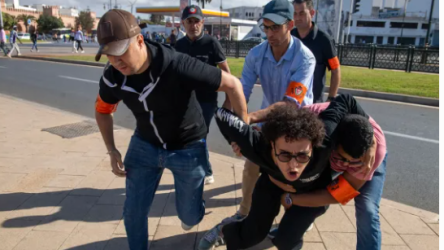 Screenshot 2025-09-30 092342