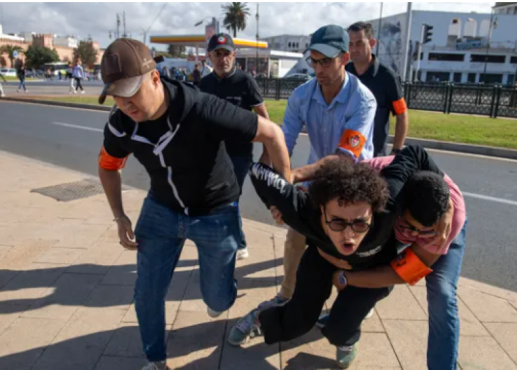 Screenshot 2025-09-30 092342 Screenshot 2025-09-30 092342