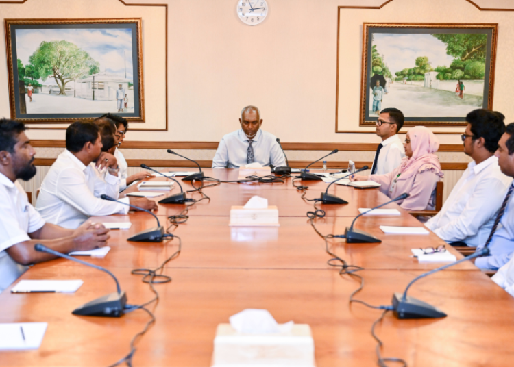 Screenshot 2025-10-01 003619