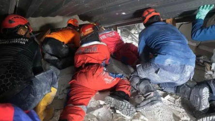 Screenshot 2025-10-01 112403 Screenshot 2025-10-01 112403