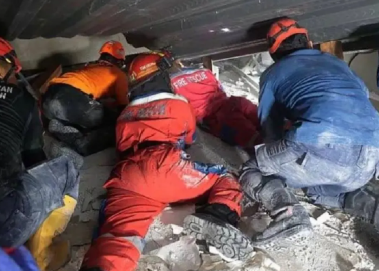 Screenshot 2025-10-01 112403