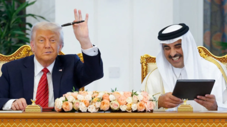 Screenshot 2025-10-01 234424