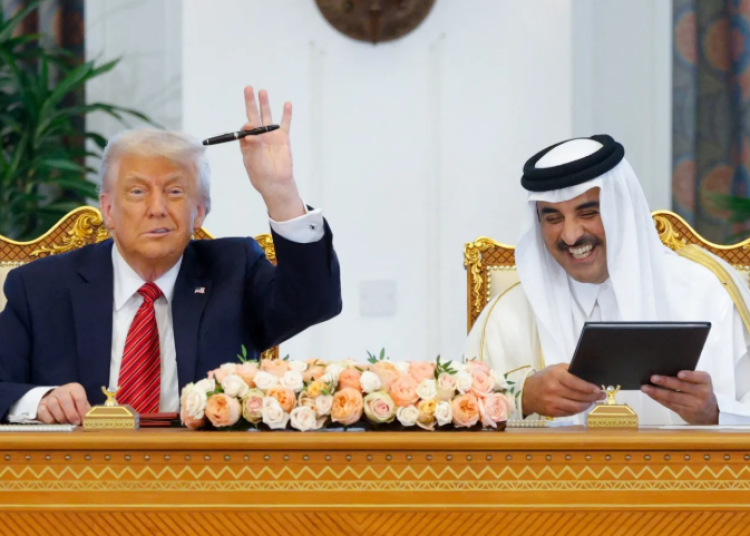 Screenshot 2025-10-01 234424