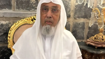 Screenshot 2025-10-02 142134