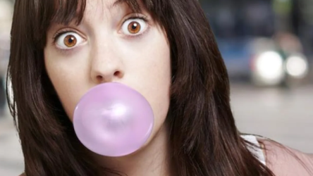 Screenshot 2025-10-02 143307 Screenshot 2025-10-02 143307