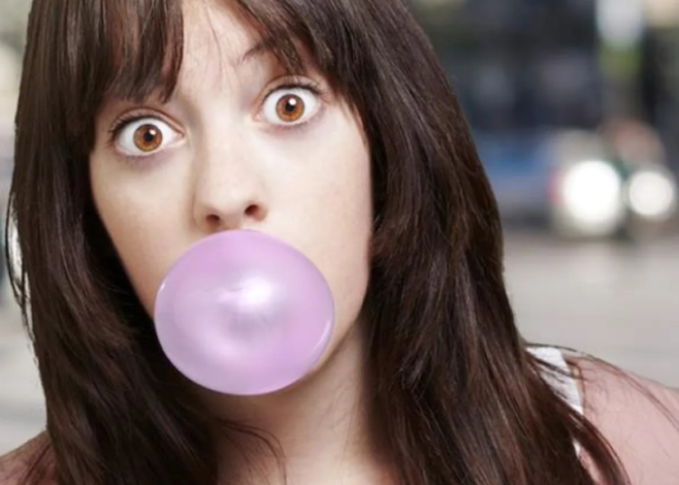 Screenshot 2025-10-02 143307