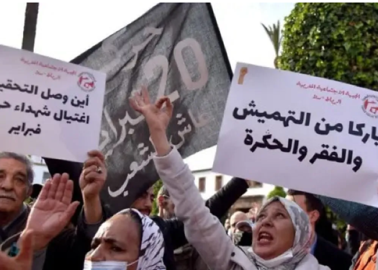 Screenshot 2025-10-02 204244