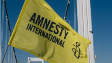 Screenshot 2025-10-03 214722