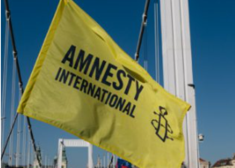 Screenshot 2025-10-03 214722