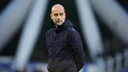 Screenshot 2025-10-04 120242