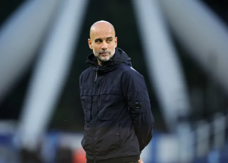 Screenshot 2025-10-04 120242