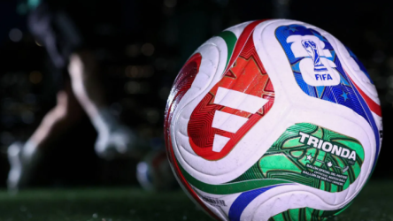 Screenshot 2025-10-05 065549