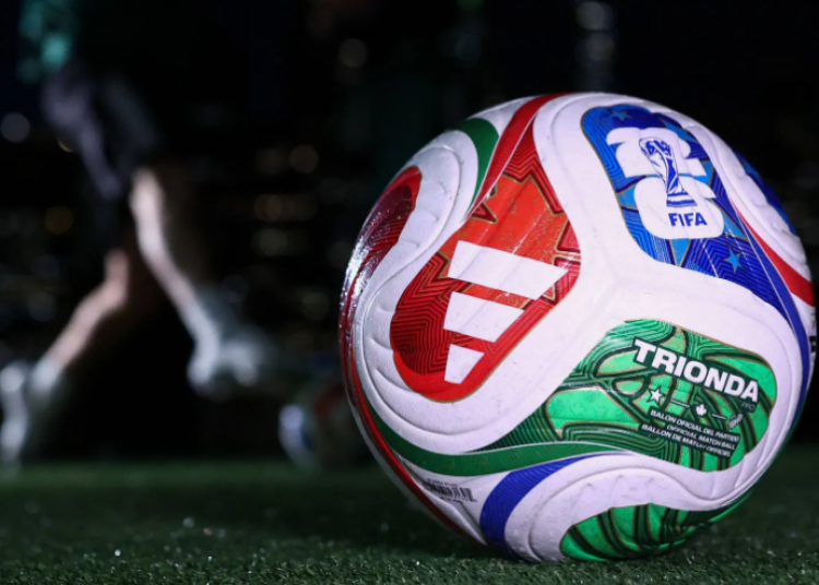 Screenshot 2025-10-05 065549