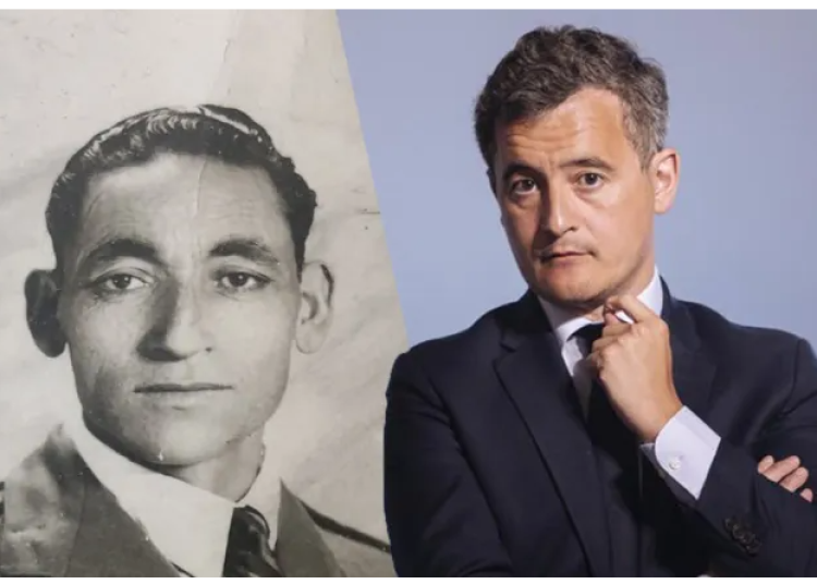 Screenshot 2025-10-05 224539 Screenshot 2025-10-05 224539