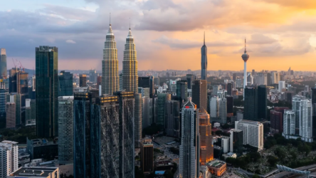 Screenshot 2025-10-05 232252