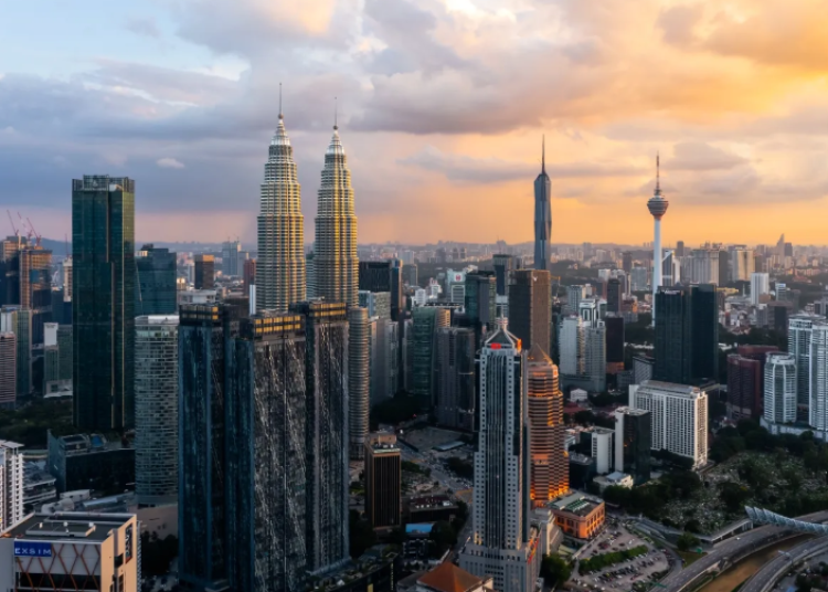 Screenshot 2025-10-05 232252