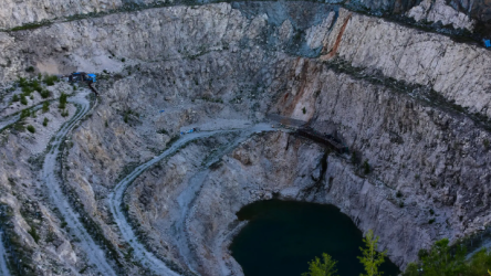 Screenshot 2025-10-05 235013