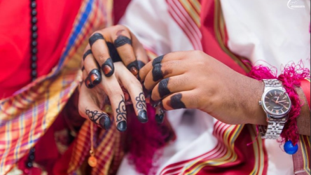 Screenshot 2025-10-07 082554