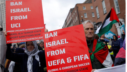 Screenshot 2025-10-07 103416