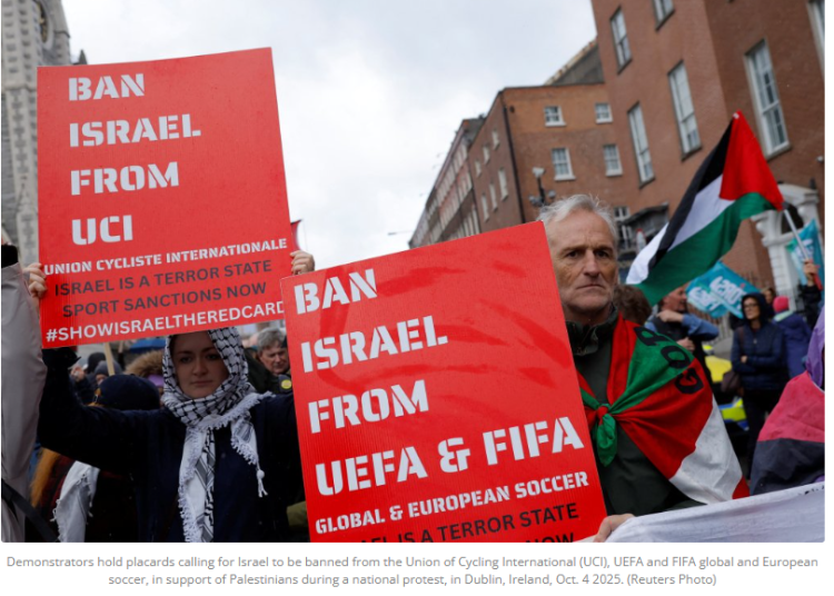 Screenshot 2025-10-07 103416